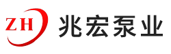 上海宏澤化工有限公司